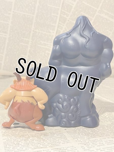 画像3: Hercules/Meal Toy(90s/McD) DI-412 (3)