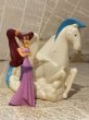 画像2: Hercules/Meal Toy(90s/McD) DI-413 (2)