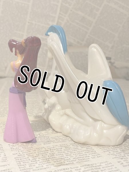 画像3: Hercules/Meal Toy(90s/McD) DI-413 (3)