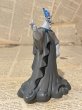 画像2: Hercules/PVC Figure(90s/Mattel) DI-415 (2)