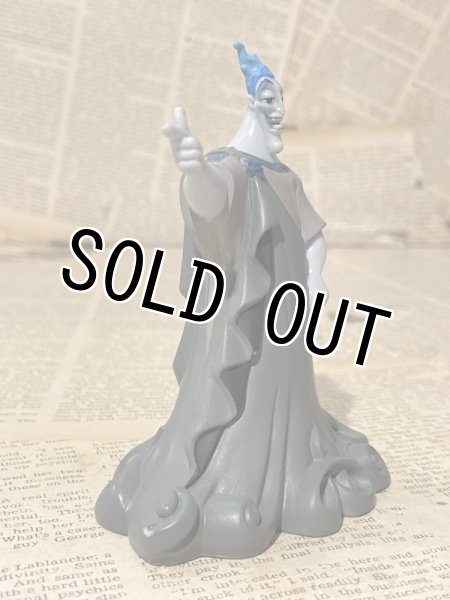 画像2: Hercules/PVC Figure(90s/Mattel) DI-415 (2)