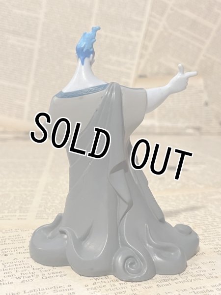 画像3: Hercules/PVC Figure(90s/Mattel) DI-415 (3)