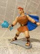 画像2: Hercules/PVC Figure(90s/Mattel) DI-418 (2)