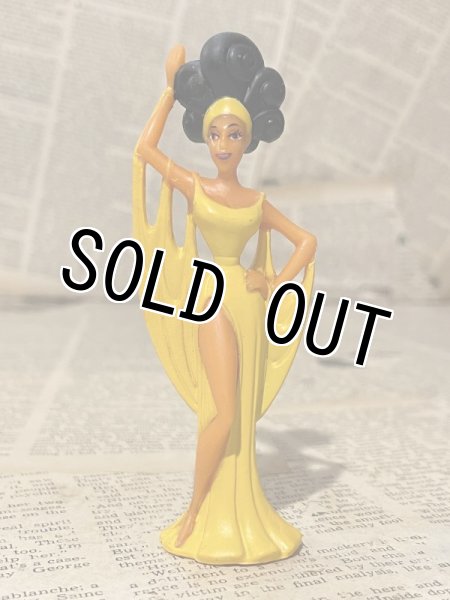 画像1: Hercules/PVC Figure(90s/Mattel) DI-419 (1)