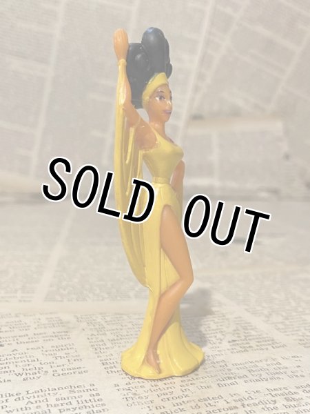画像2: Hercules/PVC Figure(90s/Mattel) DI-419 (2)