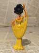 画像3: Hercules/PVC Figure(90s/Mattel) DI-419 (3)