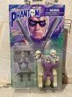 画像1: The Phantom/Action Figure(The Phantom/MOC) MO-234 (1)