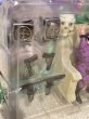 画像3: The Phantom/Action Figure(The Phantom/MOC) MO-234 (3)