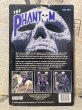 画像4: The Phantom/Action Figure(The Phantom/MOC) MO-234 (4)