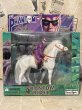 画像1: The Phantom/Action Figure(Phantom Rider/MIB) MO-233 (1)