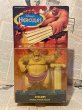 画像1: HERCULES/Action Figure(Cyclops/MOC) DI-421 (1)