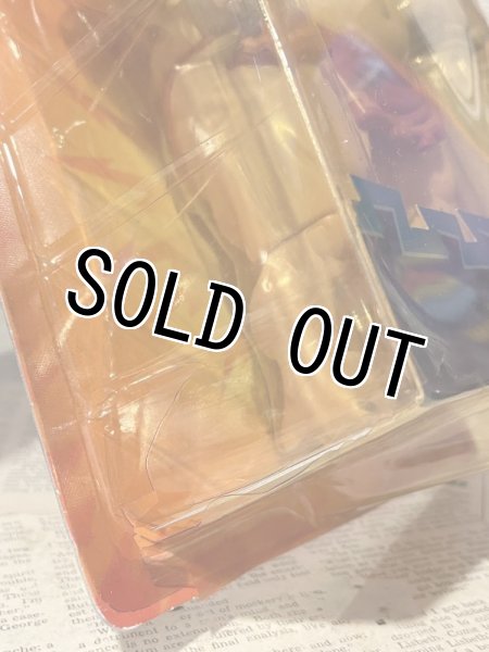 画像3: HERCULES/Action Figure(Cyclops/MOC) DI-421 (3)