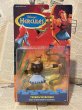 画像1: Hercules/Action Figure(Tribow Hercules/MOC) DI-420 (1)