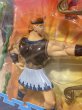 画像2: Hercules/Action Figure(Tribow Hercules/MOC) DI-420 (2)