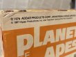 画像3: Planet of the Apes/Plastic Model Kit(1974/Addar/Caesar) SF-062 (3)