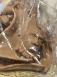 画像5: Planet of the Apes/Plastic Model Kit(1974/Addar/Caesar) SF-062 (5)
