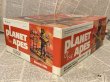 画像2: Planet of the Apes/Plastic Model Kit(1974/Addar/General Aldo) SF-060 (2)