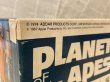 画像3: Planet of the Apes/Plastic Model Kit(1974/Addar/Dr. Zira) SF-061 (3)