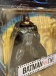 画像2: Batman/Action Figure(Batman vs The Riddler/MOC) DC-152 (2)