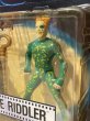 画像3: Batman/Action Figure(Batman vs The Riddler/MOC) DC-152 (3)