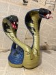 画像2: Two Headed Cobra/Action Figure(00s/Chap Mei) (2)