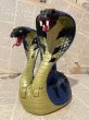 画像1: Two Headed Cobra/Action Figure(00s/Chap Mei) (1)
