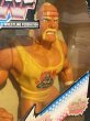 画像2: WWF/Talking Hulk Hogan(90s/MIB) WW-033 (2)