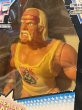 画像3: WWF/Talking Hulk Hogan(90s/MIB) WW-033 (3)