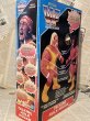 画像4: WWF/Talking Hulk Hogan(90s/MIB) WW-033 (4)