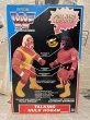 画像7: WWF/Talking Hulk Hogan(90s/MIB) WW-033 (7)