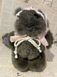 画像1: Star Wars/Ewok Plush(90s/Paploo/A) SW-113 (1)