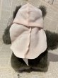 画像3: Star Wars/Ewok Plush(90s/Paploo/A) SW-113 (3)