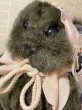 画像2: Star Wars/Ewok Plush(90s/Paploo/B) SW-114 (2)