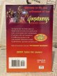 画像2: Goosebumps Series 2000/Are You Terrified Yet?(90s) BK-266 (2)