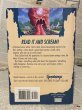 画像3: Goosebumps/The Blob That Ate Everyone(90s) BK-239 (3)