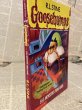 画像2: Goosebumps/Egg Monsrer from Mars(90s) BK-242 (2)