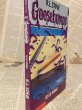 画像2: Goosebumps/Go Eat Worms!(90s) BK-245 (2)