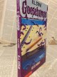 画像2: Goosebumps/Go Eat Worms!(90s) BK-245 (2)
