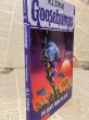 画像2: Goosebumps/The Beast from the East(90s) BK-246 (2)