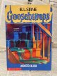 画像1: Goosebumps/Monster Blood(90s) BK-247 (1)