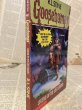 画像2: Goosebumps/Legend of the Lost Legend(90s) BK-248 (2)