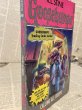 画像2: Goosebumps/Calling All Creeps!(90s) BK-251 (2)