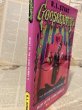 画像2: Goosebumps/Night of the Living Dummy II(90s) BK-265 (2)