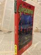 画像2: Goosebumps/Ghost Camp(90s) BK-252 (2)