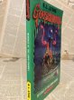 画像2: Goosebumps/Revenge of the Lawn Gnomes(90s) BK-255 (2)