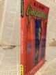 画像2: Goosebumps/How to Kill a Monster(90s) BK-259 (2)