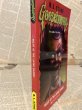 画像2: Goosebumps/Night of the Living Dummy(90s) BK-264 (2)