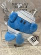 画像1: Mr.Men & Little Miss/Meal Toy(00s/Aus) CT-189 (1)