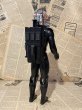 画像3: Battlestar Galactica/Action Figure(Cylon Centurian/Loose) SF-064 (3)