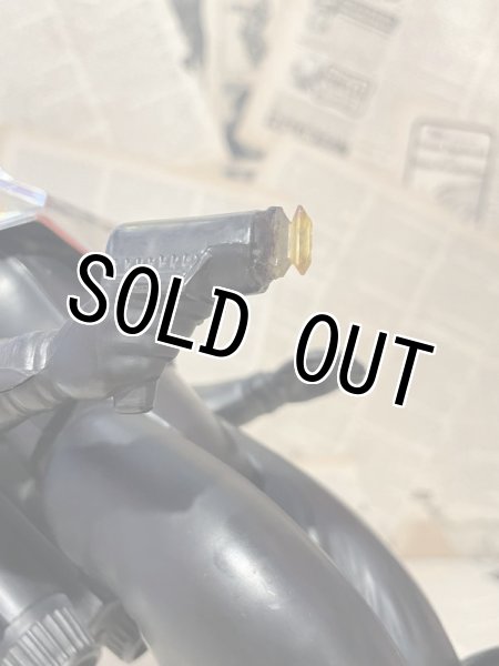 画像5: Battlestar Galactica/Action Figure(Cylon Centurian/Loose) SF-064 (5)